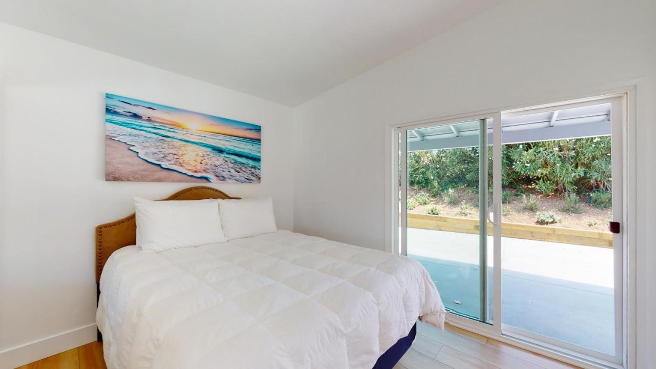Villa Malibu Mesa Exterior foto